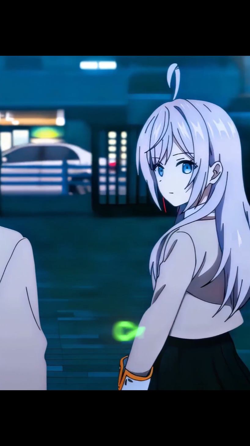 Alya new episode . . Buy my quality link in bio  . . #alya #alyasometimeshidesherfeelingsinrussian #paineditors #storikayedit #storikay #cuteanimegirledit #cuteanimegirl #cuteanime #animegirl #animegirledit #animeedit #anime #animeedits 