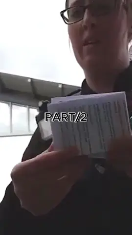 Police dont like photographers Christmas compilation 2018  #police #audit #auditing