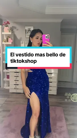 #viral #parati #foryuo #viralvideo #늙음필터 #dealsforyoudays #dealsfordays #vestido #vestidoviral #vestidobello 
