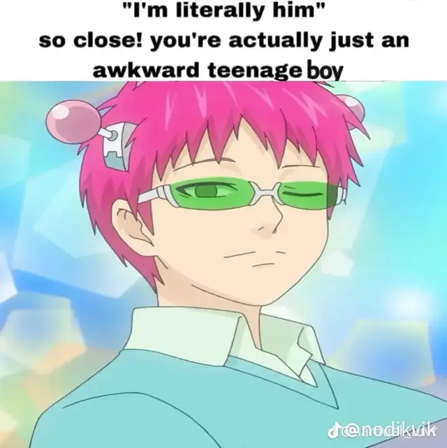 #LOSERCORE || no actually i am them ‼️  . . . . . . . #teenageboy #silly #yippie #sillylittleguy #sillyinc #ilovesilly 
