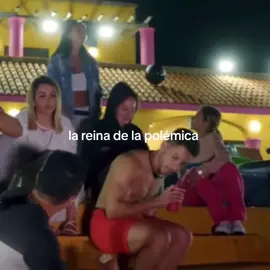 Para cuando el reality con oriana #reality #acapulcoshore #manelyk #mane @manelyk_oficial 