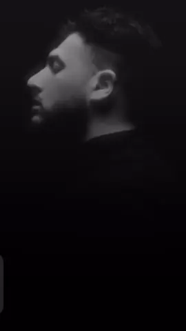 لا مش انا اللي ينسى العشره بيوم وسنه #bigsam 