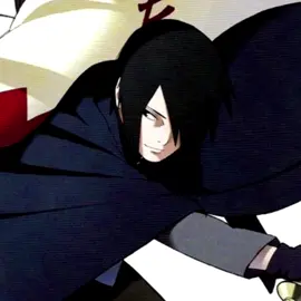the two real couples of naruto (I don’t mind sasusaku . I’m a multishipper... it just fit the audio heuheuheu..) also this is for cielbob @ciel #inosaku #narusasu #sakuino #sasunaru #narutoshippuden #inosakuedit #narusasuedit #narutoedit #radikatt