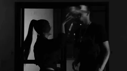 Londres Freestyle#veigh#fypシ゚viral #lyrics #br 