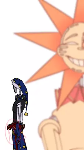 Moon is NOT coming back from that one #fnafsecuritybreachmoon #fnafsecuritybreachsun  #daycareattendent #daycareattendentfnaf #moonfnaf #fnafmoon #fnafmoondrop #moondropfnaf #sunfnaf #fnafsun #sundropfnaf #fnafsundrop #securitybreach  #fnafsecuritybreach #securitybreachfnaf #fivenightsatfreddy #fivenightsatfreddys #fnaf #fnaf9 #fnafsb 