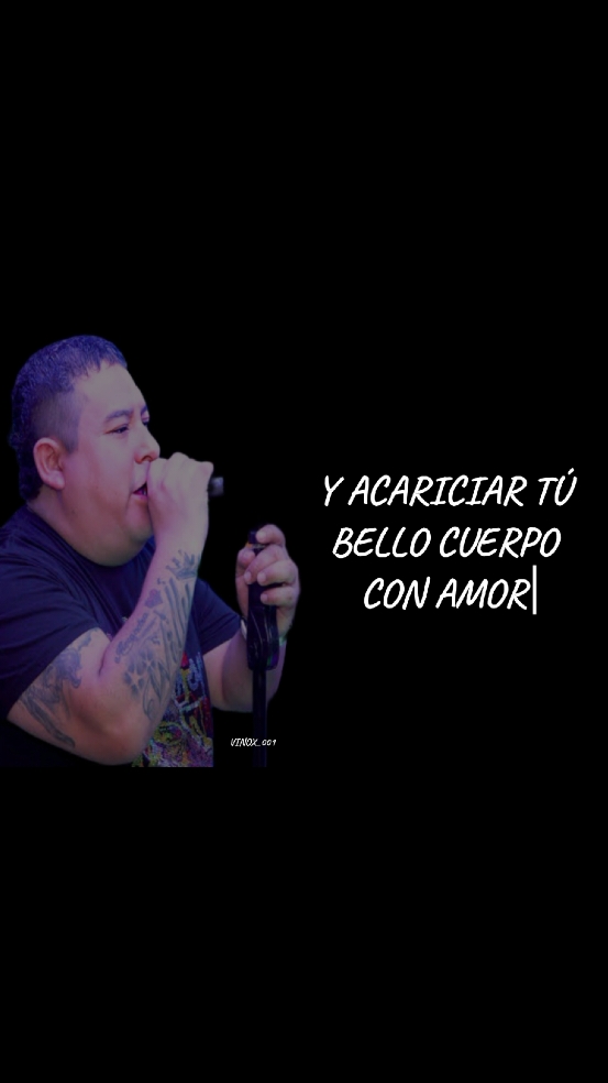 QUIERO SENTIR QUE TU ERES MIA CARIÑITO 🎶🍺#willycoronacionyloschicosdelacumbia #chicheros_de_corazon♥️ #paratii #VIRAL #LYRICS #chichaperuana 