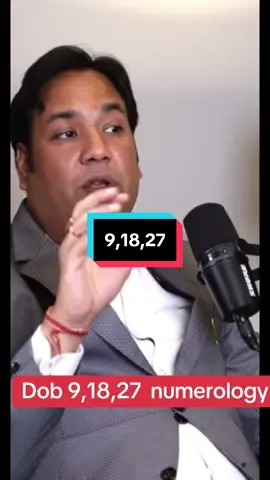#capcut #astrology #following #hindi #goviral #followmypage✅ #viral #foryoupage #fyp #grow #numerology #vedio #palmistry #foryou #india #trendingtopic #numerology #foryou 