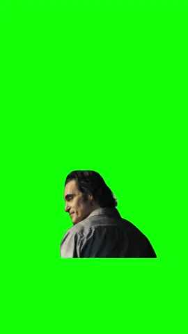 Joker Smirk Meme Green Screen #joker #smirk #meme #fyp #smirkchallenge #discord #jokerface #jokermovie #trend 
