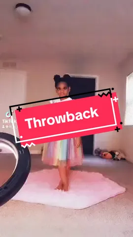 Throwback #throwback ##tinybutmighty##girldad##foryou