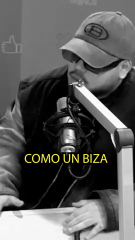 Mañana sacamos un tema con @SAEL . 20hs por mi canal de Youtube (link en bio) #video #musica #argentina #artista #viral #fyp 