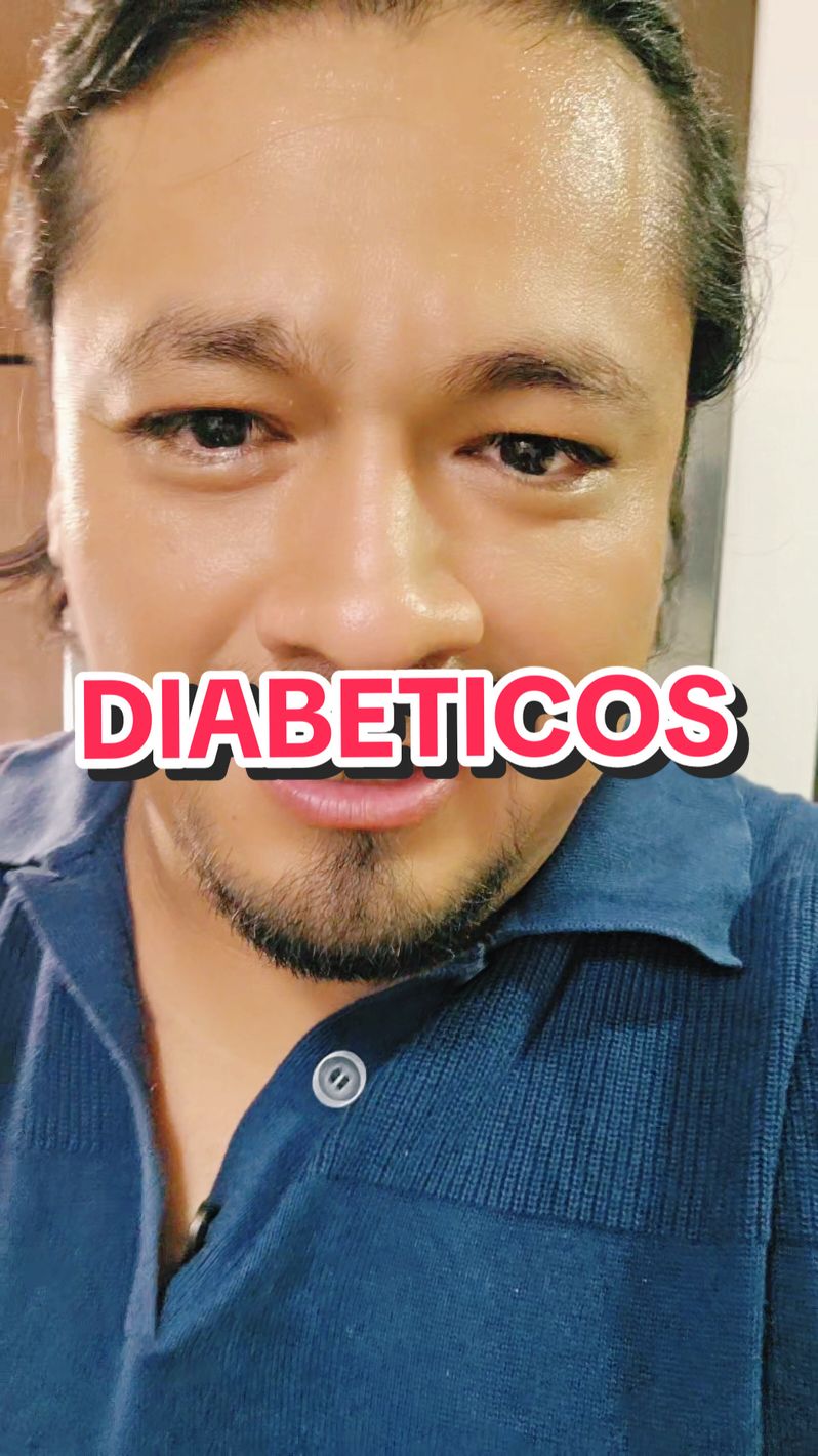 Respuesta a @deiner2009 #diabetes #diabetestipo2 #diabetestipo1 #glucosaensangre #glucosaalta #keto #cetogenica #metformina #paratodos 
