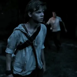 newt dont have the most aura but hes the most relatable fs #fyp #foru #foryou #foryoupage #fy #foryourpage #fypシ゚viral #viral #forurpage #forupage #thomasbrodiesangster #thomassangster #thomasbrodie #tbs #newt #mazerunner #themazerunner #newttmr #newtmazerunner 