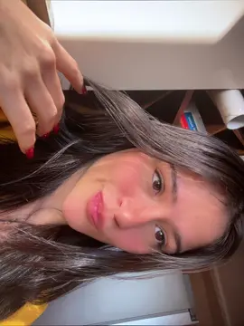 😮‍💨#pyfツ #tiktok💗 