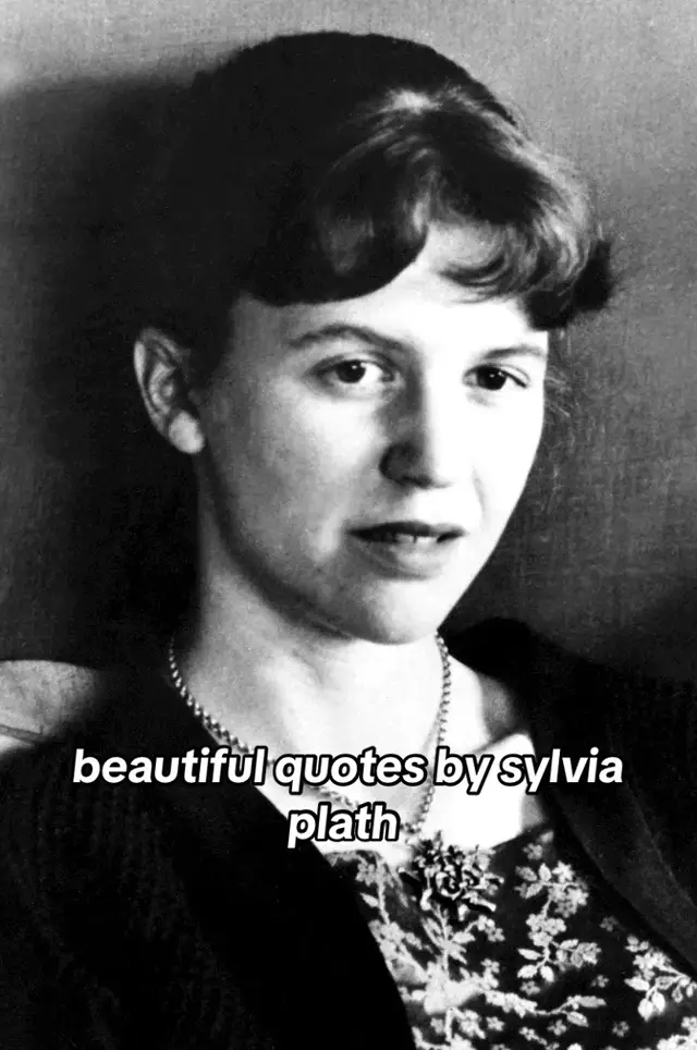 “but please, dont ask me who I am”….. #literature #BookTok #booktokfyp #gothic #sylviaplath #dostoevsky #poetry #poetrytok #goth #camus #women #womeninliterature 