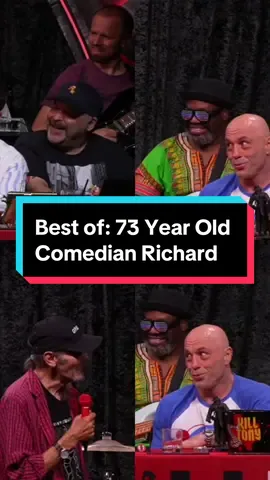 Best of 73 Year Old Comedian Benjamin Grellie* on KT673. This dude is actually nuts and has some crazy stories. #kt673 #richardramirez #thenightstalker #comedy #bestof #bestofbenjamin #joerogan #mattmccusker #tonyhinchcliffe #bestofcomedians #standupcomedy
