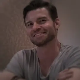 My first edit for my favorite actor 🤍 #danielgillies #theoriginals #elijahmikaelson #elijah #tvd #edit #danielgilliesedit #foryou #fyp 