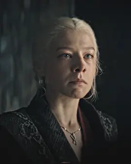 #RHAENYRA : IN EPISODE 6 IS SOOO HOOT !! . . . ( spc: @王静宣 [crejace' version] ) ( spc: @𝖑𝖔𝖑𝖆 ♪ ) ( TV SERIES: @HBO / @Game of Thrones / @Max ) . . . ( tags: #houseofthedragon  #houseofthedragonedit #hotd #hotdedit #rhaenyratargaryen #rhaenyratargaryenedit #typ #foryoupage #viral #foryourpage #houseofthedragonseason2 #edit #explorepage ) . ( @𝐒𝐲𝐫𝐚𝐱 ♛ / @n0l1k / @chaima 🌿 / @NAISSO / @NERIX ANDERSON / @𝐚𝐫𝐲𝐚 𝐟𝐢𝐥𝐦𝐬 / @ᴅᴇɴɪsᴇ~ / @niki ᖭི༏ᖫྀ / @༺❤︎༻ / @▶︎ •၊၊||၊|။||||။၊|• 0:10 / @★ᖭི༏ᖫྀdianaᖭི༏ᖫྀ★ / @☾ / @❀𝒹𝒶𝓃𝒶ℯ𝓇𝓎𝓈❀ / @🎀🪞emerlad.edit🩰🦢🕯️ / @🐉🐉 / @𝒜𝓁ℯ𝓍ᖭི༏ᖫྀ / @Alvezedits / @col2d / @Ellie's fingers thief ᖭི༏ᖫྀ / @filmsbyess ✧･ﾟ: *✧･ﾟ:* / @𝓕𝓻𝓮 ᖭི༏ᖫྀ / @Freya ᖭི༏ᖫྀ / @𝙁𝙍𝙀𝙔𝘼𝙀𝘿𝙄𝙏𝙏𝙎 / @ＧＯＴ.ＥＤＩＴＳ / @Inaᖭི༏ᖫྀ / @Isa☆³⁶⁹ / @j / @Lil_andrulik🥹❤️‍🔥 / @Lou  ᖭི༏ᖫྀ / @𝗅𝗒𝗋𝗒𝗇 ⚉ / @merlishey / @mia / @mxnyhh / @Goovs / @𝐌𝐱𝐧𝐝 ❦ / @ᴘ ᴇ ɴ ᴅ ᴀ ɴ ᴛ / @darks1ster / @perixᖭི༏ᖫྀ / @victoria )