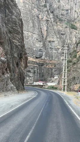 #hakkari 