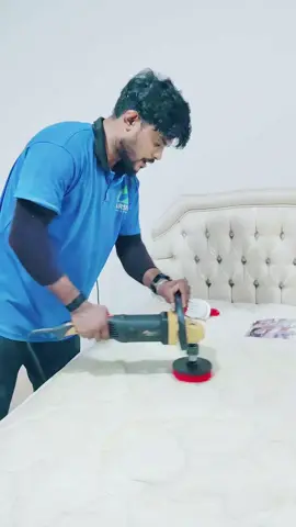 💙💙💙💙💙🇧🇭❤❤❤❤🇱🇰🥰🥰🥰🥰 Qatar cleaning services💚💚💚💚