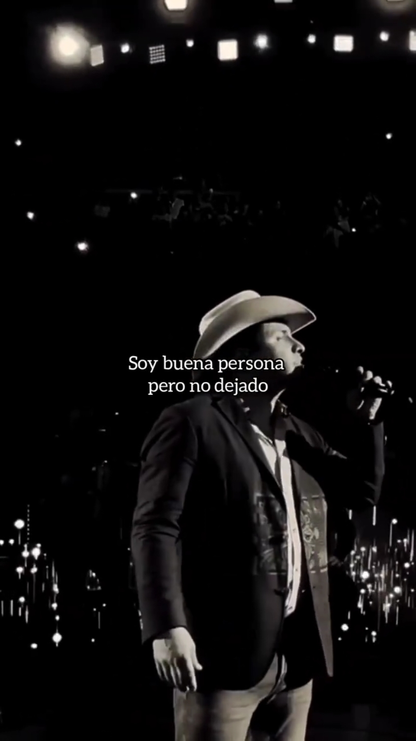 #SoyBuenaPersona #JulionAlvarez #JoseAlfredo #Banda #Musica #Viral #foryoupage #foryou #feed #fypシ 