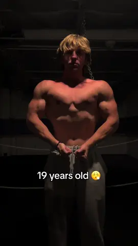 😦 #gym