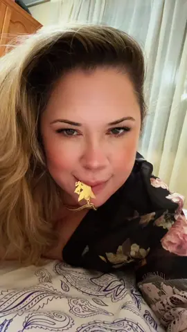 #❤️❤️ #😘 #🥰 #foryoupage #paraty #paraguayosporelmundo🇵🇾🇵🇾🇵🇾❤️❤️❤️❤️🇪🇦🇪🇦🇪🇦 #meamocomosoy😍🥰 