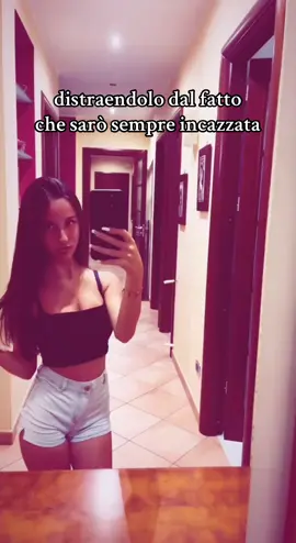 più forte di me#CapCut 