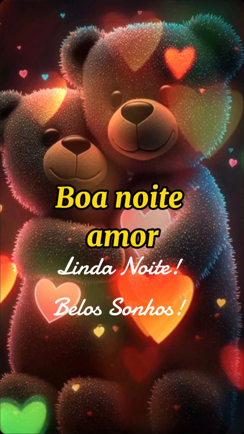 Boa Noite!🌙 🌟 ❤️  #CapCutAmor #CapCutCasal #CapCut #TikTok #boanoiteamor #noiteespecial #voceeespecial #Euteamo #lindanoite #Meuamor #Tequero #meudocinho #mensagensromanticas #mensagensdeamor #Romantico #boanoiteamigos #boanoiteatodos #boanoitemeusseguidores #boanoiteamigostiktok🌻🌷🍀🌹🦋 #mensagensdeboanoite #MensagensdeCarinho 