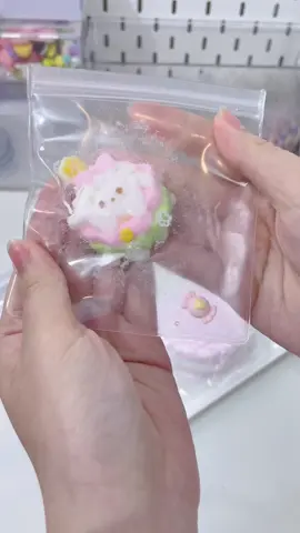 ✨Packing order✨📦|| #ytshorts