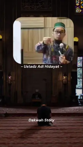 dzikir nabi ayub as #ustadzadihidayat #dakwah #islamic_video #foryou #kutipanceramah 