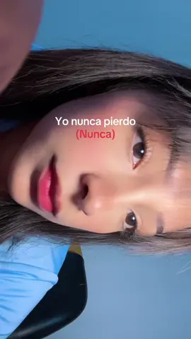 #😚