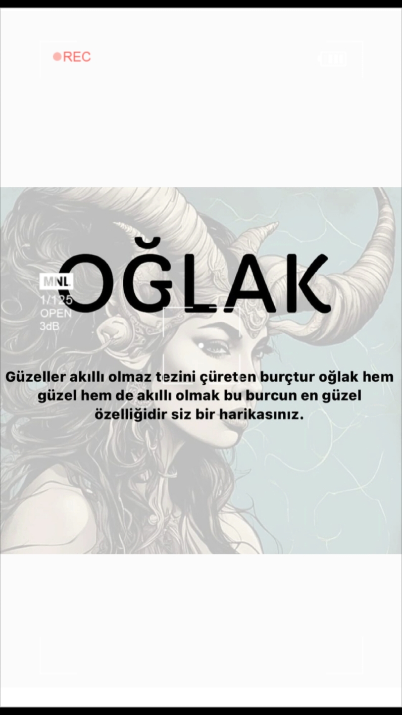 #OğlakBurcu #Oğlak #OğlakYıldızı #OğlakAşkı #OğlakTamamlayıcı #OğlakGüçlü #OğlakKadını #OğlakErkeki #OğlakÖzellikleri #OğlakGünlüğü #OğlakAstroloji #OğlakTavsiyeleri #OğlakHüznü #OğlakZihin #OğlakSakinliği