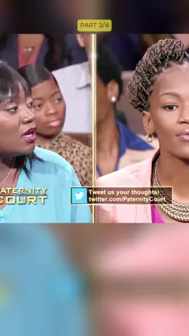 Part 3 | #judge #court #courtroom #courtroomdrama #crime #foryou #viral