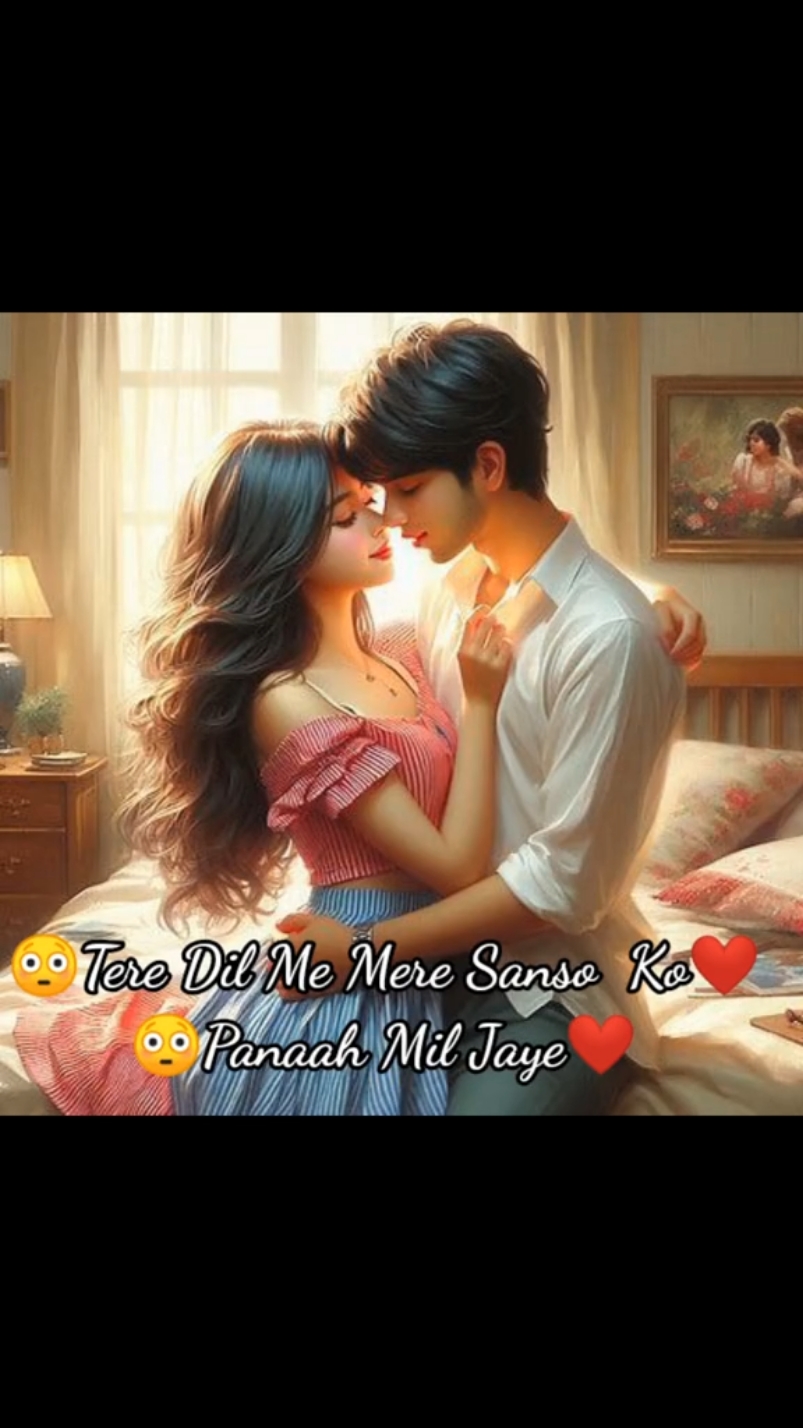 ❤️tere dil me meri sanso ko panaah mil jaye💕 | #moodoffstatus #song #sadstatus💔🥀 #heartbroken💔 #dardbharishyri #whatsappstatus #poetrystatus #poetrystatus #poetrystatus #romanticshayaristatus #toptrendingshayari #moodoffstatus #loveringtone #loveringtone 