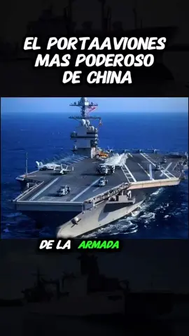 #mundonoticias🌍 #ocean 