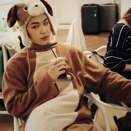 i like puppies #bts #fyp #jimin #houseofarmy #edit #relatable 