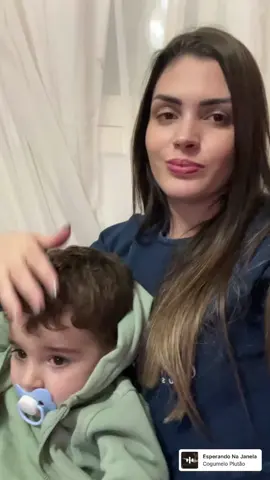 Te amo meu filho! 🩷🩷🩷