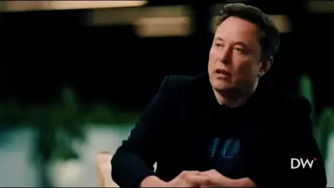 Elon Musk diz que foi enganado para assinar documentos para seu filho Xavier tomar bloqueadores de hormônios!  “Meu filho morreu, Xavier está morto. Eu jurei que vou destruir o vírus woke do mundo depois que isso aconteceu”#elonmusk 