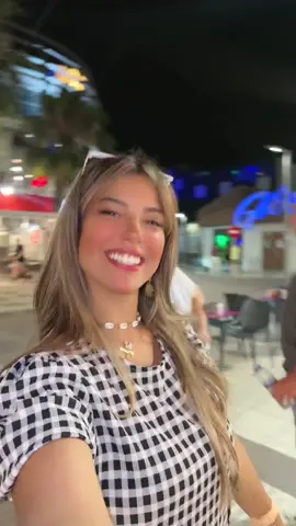 باش ميشوفًوناش 😂 #🇩🇿🇲🇦🇹🇳 