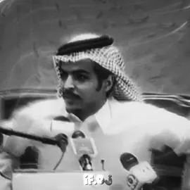 #ياسر_التويجري #العنزي          #fyp #foryou #explore #ksa #عنزه #viral #السعودية #شعر #CapCut #viralvideo 