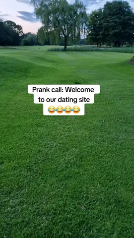 DATING taken to another level  #fyppppppppppppppppppppppp  #pranksvideos #jokes #radio  #laugh #laughing #hillarious #you #tag #usa  #australia