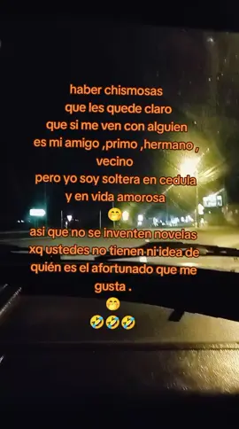 #chismosas #lavencidad #novelas #🤣🤣🤣 
