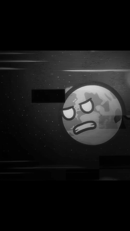 #Luna edit | #Solarballs #sb #Solarballsedit #Solarballsluna #Solarballsmoon #lunaedit #Solarballslunaedit #moon #funimate #capcut #fyp