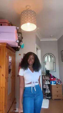 #viral #uktiktok🇬🇧uk 