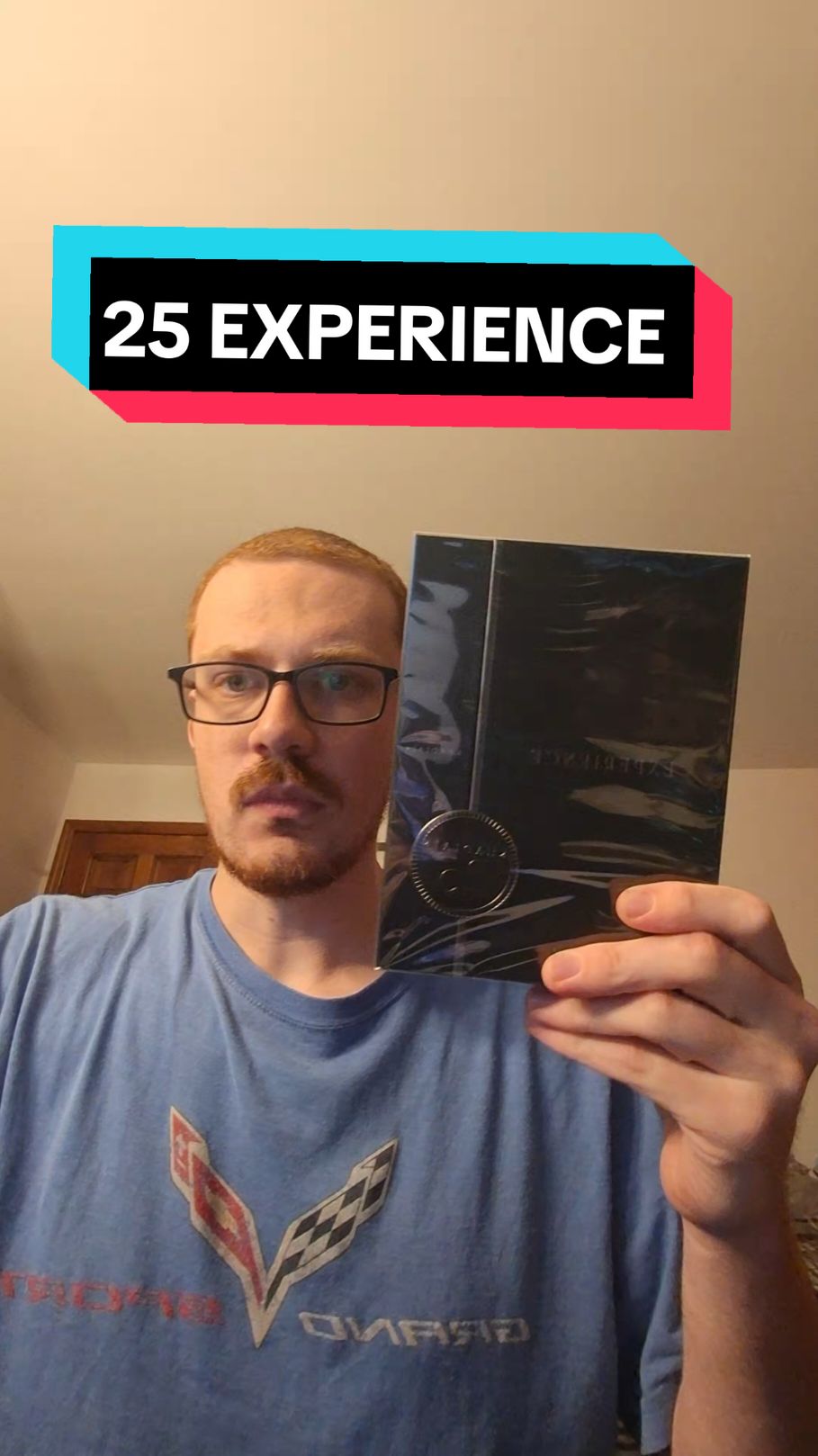 Got the #khadlaj25 from @Beauty House US and this smells VERY nice! I think it's a LITTLE more masculine than feminine, HOWEVER, I can definitely see it going both ways! #khadlaj #khadlajperfumes #cologneoftheday #cheapcologne #cologne #colognerecommendations #khadlajcologne #khadlaj25experience #beautyhouse 