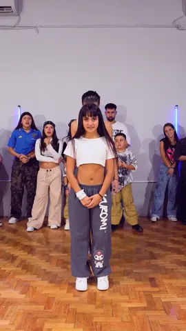 Volvió el dúo 😱😱 veanlo completo link en bio ! 