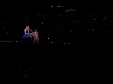 dear reader, will you still want me when i’m nothing new?  (video credits to marie.annalena) [#taylorswift #midnights #red #erastour #fyp] 