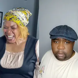 #CapCut 