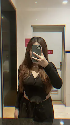Mirror croptop #berandamu #foryou #fyp 