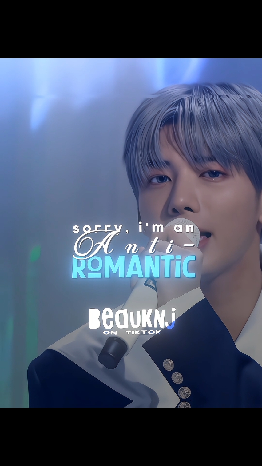 - • Antiromantic, By: TXT Que no se note que no se hacer descripciones ಥ⁠‿⁠ಥ. 💙🩵 #tipografiaparastatus #tipografias #xzyabc #tipografiakpop #beauknj #tipografiasmusicas #fpy #tipografia #kpoplyrics #viral #tiktok #traduccion #txtmoa #txt #antiromantic 